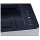 Лазерный принтер Xerox B210 + Wi-Fi (B210V_DNI)